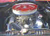 351 ci Windsor